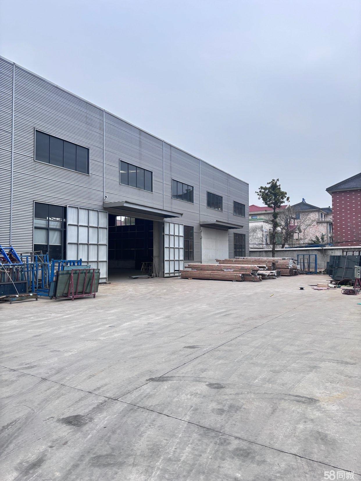 【湖州长兴8000-10000元/月500-1000m厂房出租|长兴8000-10000元/月500-1000m厂房出租网|长兴8000-10000元/月500-1000m厂房出租价格信息】-58同城