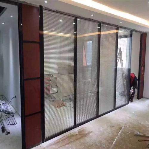 办公室装饰工程,建筑装饰工程,室内装修工程公司